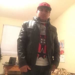 Meet your Posher, Sunday